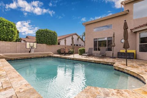 3260 E Impala Ave, Mesa, AZ 85204 photo 3