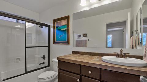 3835 E Baars Ave, Gilbert, AZ 85297 photo 37