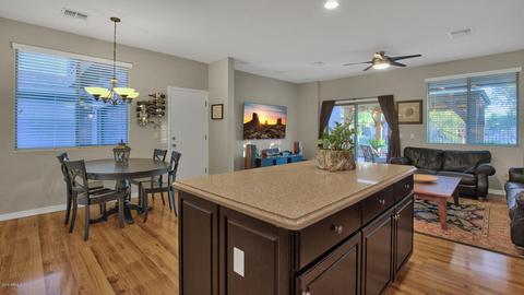 3835 E Baars Ave, Gilbert, AZ 85297 photo 22