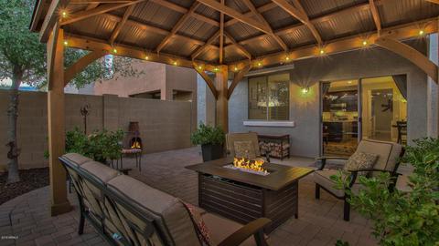 3835 E Baars Ave, Gilbert, AZ 85297 photo 51
