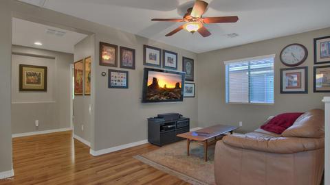 3835 E Baars Ave, Gilbert, AZ 85297 photo 30