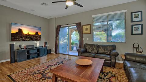 3835 E Baars Ave, Gilbert, AZ 85297 photo 24