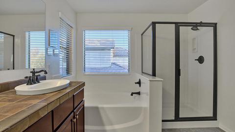 3835 E Baars Ave, Gilbert, AZ 85297 photo 44
