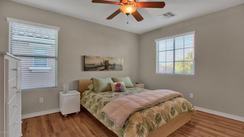 3835 E Baars Ave, Gilbert, AZ 85297 photo 34