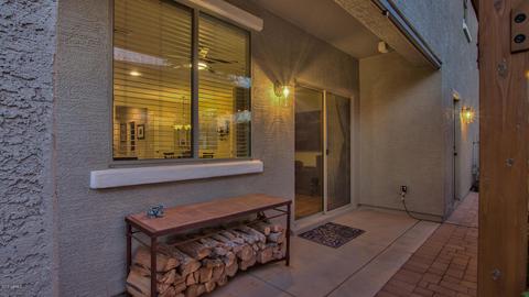 3835 E Baars Ave, Gilbert, AZ 85297 photo 47