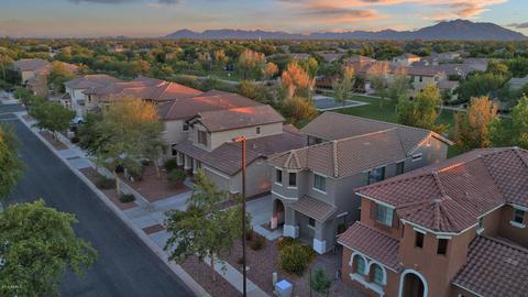 3835 E Baars Ave, Gilbert, AZ 85297 photo 3