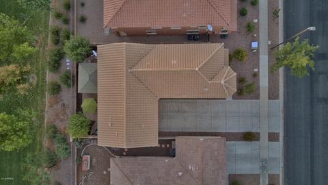 3835 E Baars Ave, Gilbert, AZ 85297 photo 9
