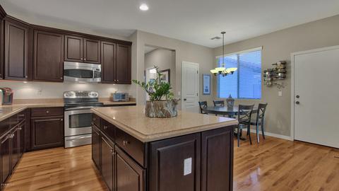 3835 E Baars Ave, Gilbert, AZ 85297 photo 20