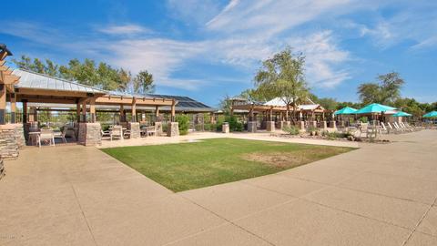 3835 E Baars Ave, Gilbert, AZ 85297 photo 63