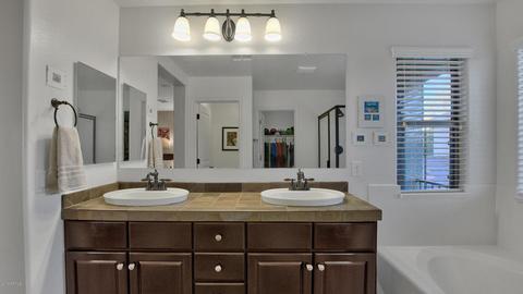 3835 E Baars Ave, Gilbert, AZ 85297 photo 43
