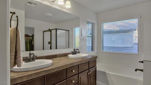 3835 E Baars Ave, Gilbert, AZ 85297 photo 42