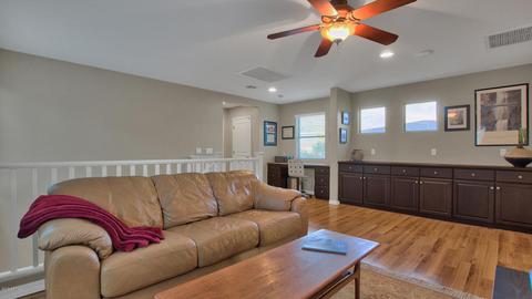 3835 E Baars Ave, Gilbert, AZ 85297 photo 32