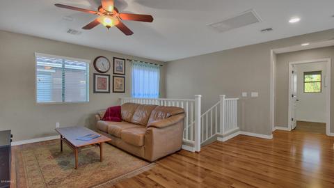 3835 E Baars Ave, Gilbert, AZ 85297 photo 31