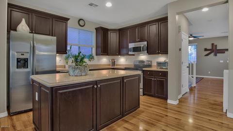 3835 E Baars Ave, Gilbert, AZ 85297 photo 19
