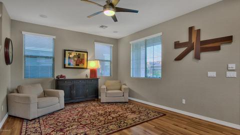 3835 E Baars Ave, Gilbert, AZ 85297 photo 14