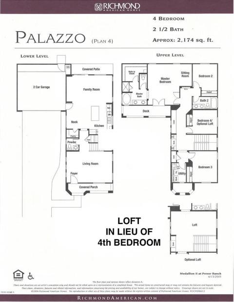 3835 E Baars Ave, Gilbert, AZ 85297 photo 77