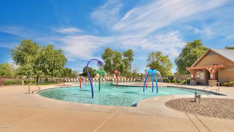 3835 E Baars Ave, Gilbert, AZ 85297 photo 74