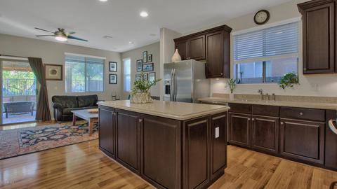 3835 E Baars Ave, Gilbert, AZ 85297 photo 18