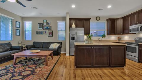 3835 E Baars Ave, Gilbert, AZ 85297 photo 23