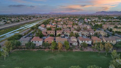 3835 E Baars Ave, Gilbert, AZ 85297 photo 6