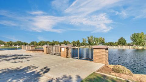 3835 E Baars Ave, Gilbert, AZ 85297 photo 73