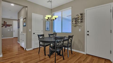 3835 E Baars Ave, Gilbert, AZ 85297 photo 27