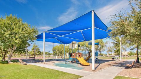 3835 E Baars Ave, Gilbert, AZ 85297 photo 64