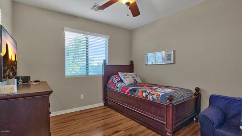 3835 E Baars Ave, Gilbert, AZ 85297 photo 36