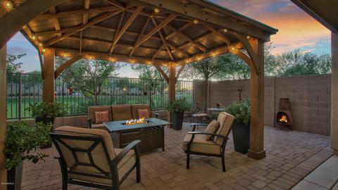 3835 E Baars Ave, Gilbert, AZ 85297 photo 48