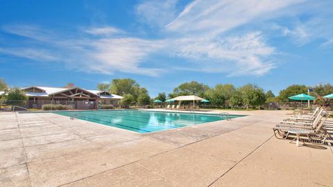 3835 E Baars Ave, Gilbert, AZ 85297 photo 59