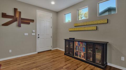 3835 E Baars Ave, Gilbert, AZ 85297 photo 15