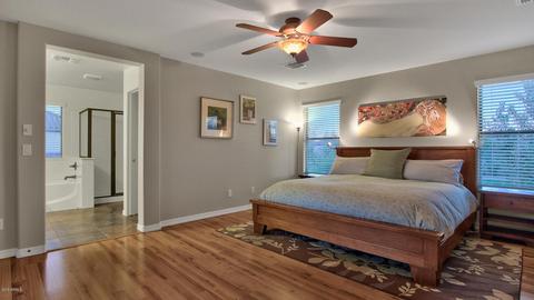 3835 E Baars Ave, Gilbert, AZ 85297 photo 38