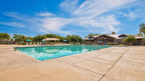 3835 E Baars Ave, Gilbert, AZ 85297 photo 61