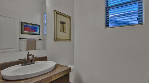3835 E Baars Ave, Gilbert, AZ 85297 photo 17