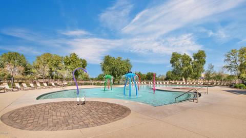 3835 E Baars Ave, Gilbert, AZ 85297 photo 75