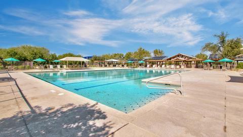 3835 E Baars Ave, Gilbert, AZ 85297 photo 60