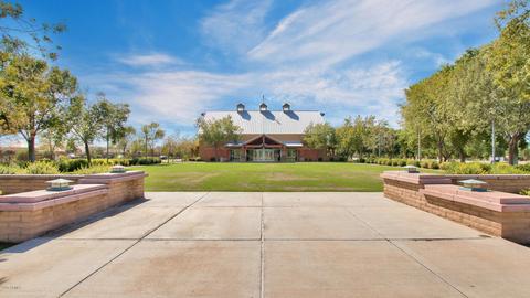 3835 E Baars Ave, Gilbert, AZ 85297 photo 71