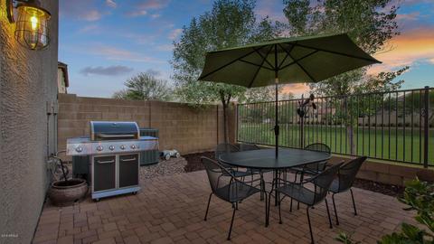 3835 E Baars Ave, Gilbert, AZ 85297 photo 49