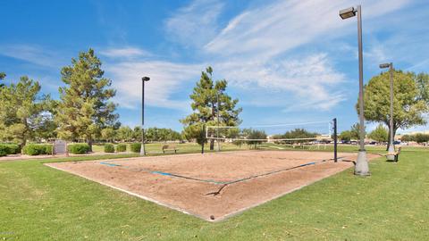 3835 E Baars Ave, Gilbert, AZ 85297 photo 68