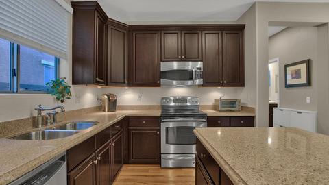 3835 E Baars Ave, Gilbert, AZ 85297 photo 21