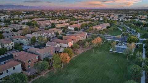 3835 E Baars Ave, Gilbert, AZ 85297 photo 7