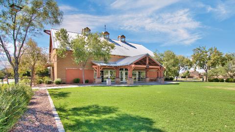3835 E Baars Ave, Gilbert, AZ 85297 photo 70
