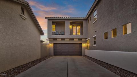 3835 E Baars Ave, Gilbert, AZ 85297 photo 12