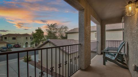 3835 E Baars Ave, Gilbert, AZ 85297 photo 41