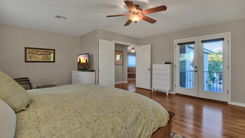 3835 E Baars Ave, Gilbert, AZ 85297 photo 40