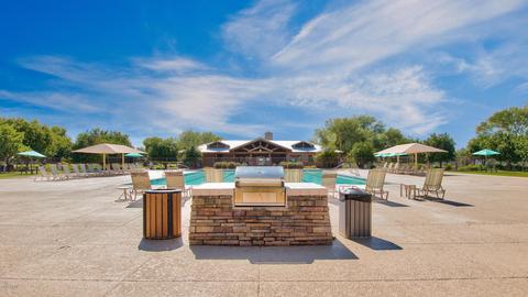 3835 E Baars Ave, Gilbert, AZ 85297 photo 62