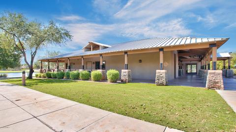 3835 E Baars Ave, Gilbert, AZ 85297 photo 57