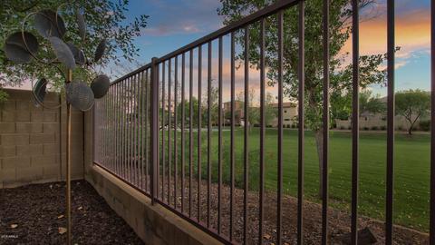 3835 E Baars Ave, Gilbert, AZ 85297 photo 55