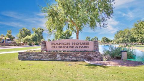 3835 E Baars Ave, Gilbert, AZ 85297 photo 56