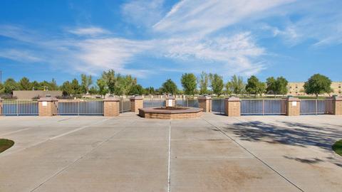 3835 E Baars Ave, Gilbert, AZ 85297 photo 72